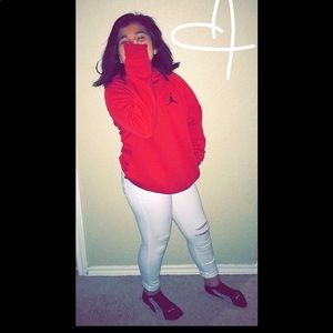 Meet your Posher, Marisol